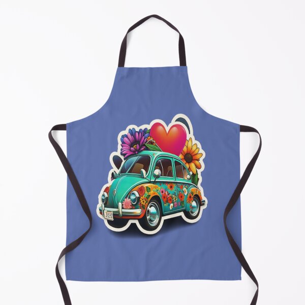 Item preview, Assorted Cars and Vehicles designed and sold by laurateamart.