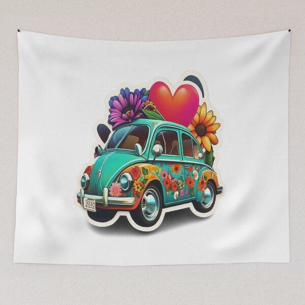 Item preview, Assorted Cars and Vehicles designed and sold by laurateamart.