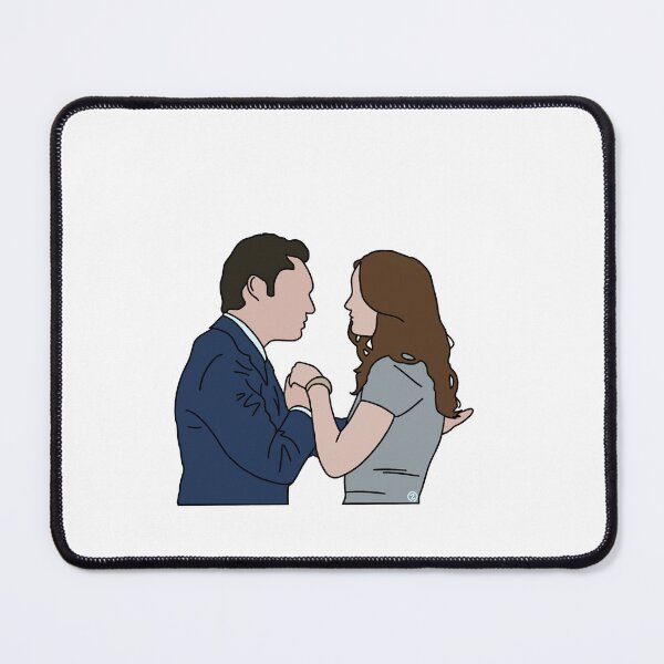 Item preview, chuck & blair designed and sold by zoe madish.
