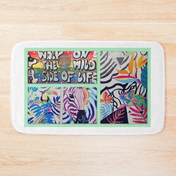Item preview, Graffiti collection designed and sold by angel1.