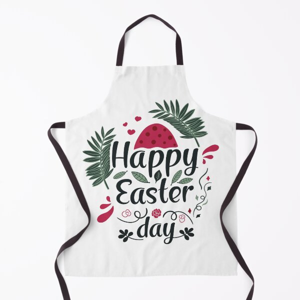 Item preview, Happy Easter Day designed and sold by camelsvg.