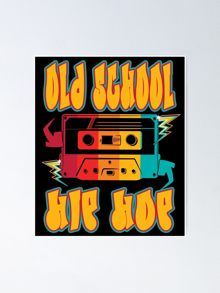 ☆Artifacts☆ Hiphop 90s Vintage poster Amazon.com: buyartforless Framed Legends of Rap and Hip Hop
