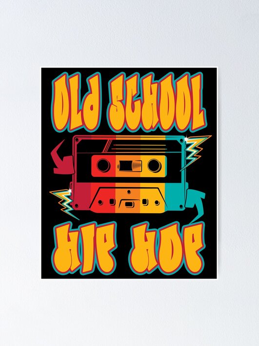 Outkast Album Art Collage 90s Hip Hop Wallpaper | WallpapersOK