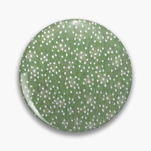 Item preview, Snowdrop Flower Petal Pattern designed and sold by FamiliarPufferfish.