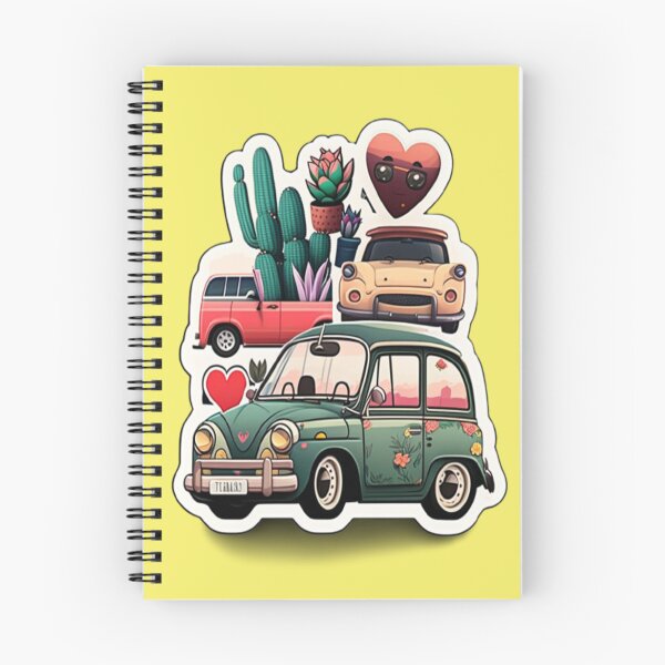 Item preview, Assorted Cars and Vehicles designed and sold by laurateamart.