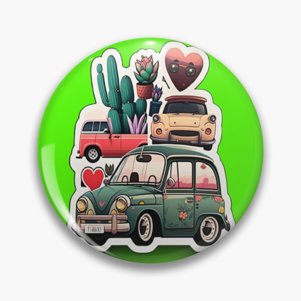 Item preview, Assorted Cars and Vehicles designed and sold by laurateamart.