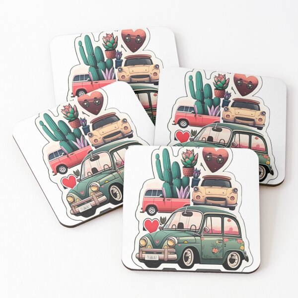 Item preview, Assorted Cars and Vehicles designed and sold by laurateamart.