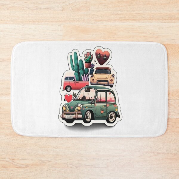 Item preview, Assorted Cars and Vehicles designed and sold by laurateamart.