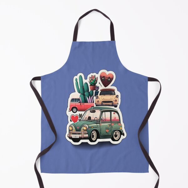 Item preview, Assorted Cars and Vehicles designed and sold by laurateamart.