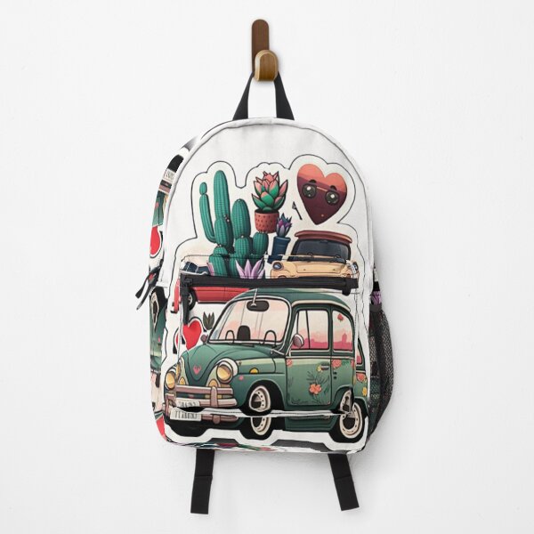 Item preview, Assorted Cars and Vehicles designed and sold by laurateamart.