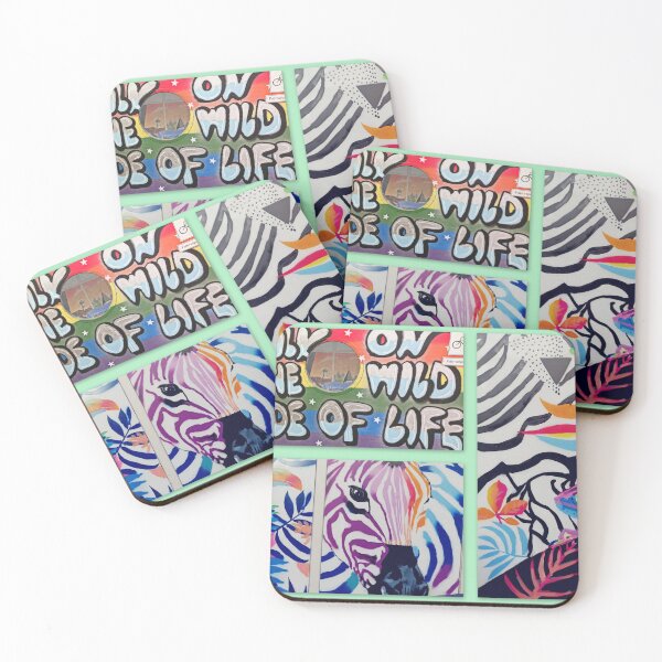 Item preview, Graffiti collection designed and sold by angel1.