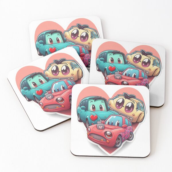Item preview, Assorted Cars and Vehicles designed and sold by laurateamart.