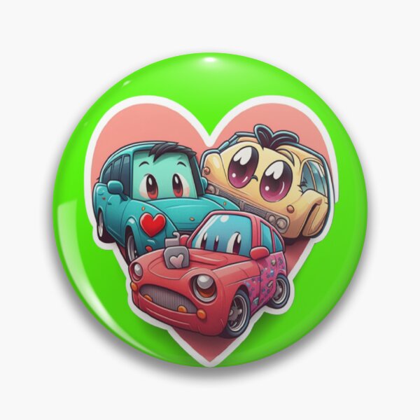 Item preview, Assorted Cars and Vehicles designed and sold by laurateamart.