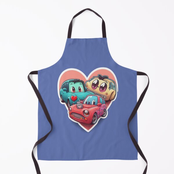 Item preview, Assorted Cars and Vehicles designed and sold by laurateamart.