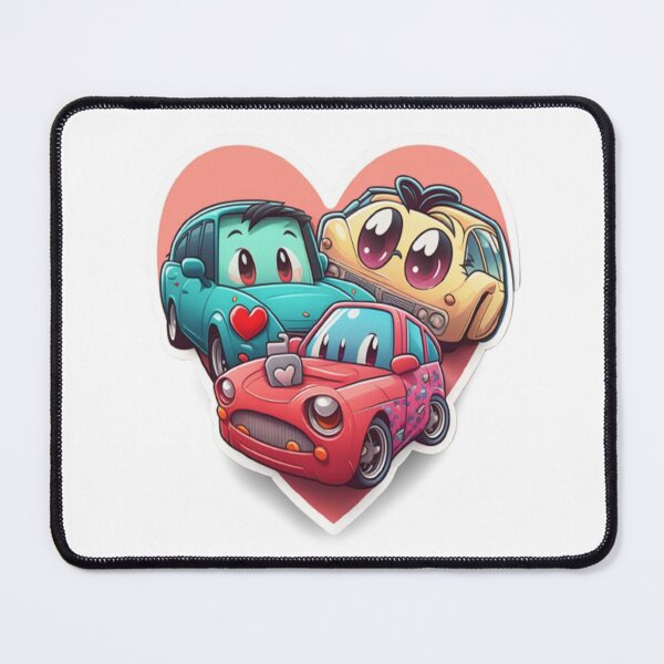 Item preview, Assorted Cars and Vehicles designed and sold by laurateamart.