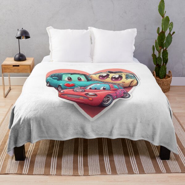 Item preview, Assorted Cars and Vehicles designed and sold by laurateamart.