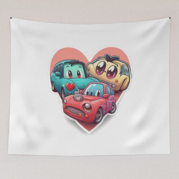 Item preview, Assorted Cars and Vehicles designed and sold by laurateamart.
