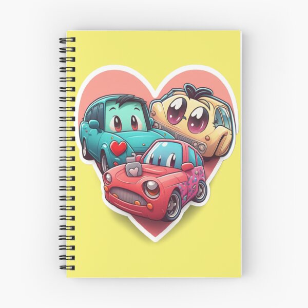 Item preview, Assorted Cars and Vehicles designed and sold by laurateamart.