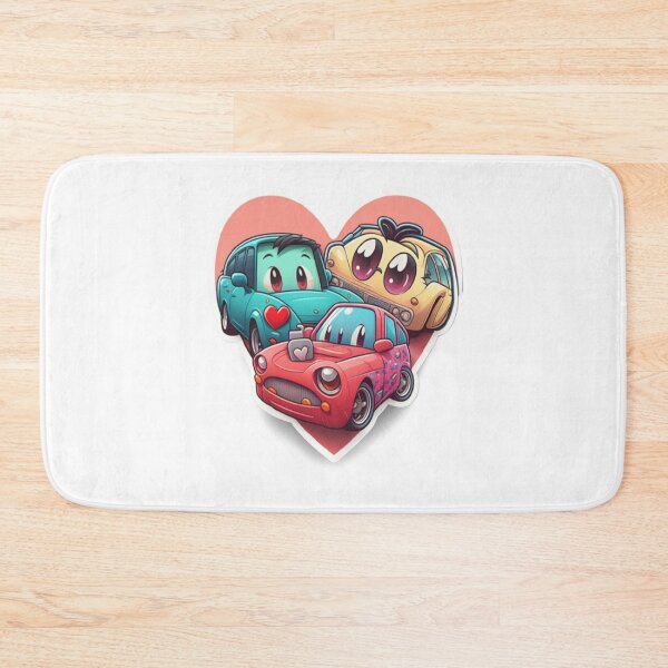 Item preview, Assorted Cars and Vehicles designed and sold by laurateamart.