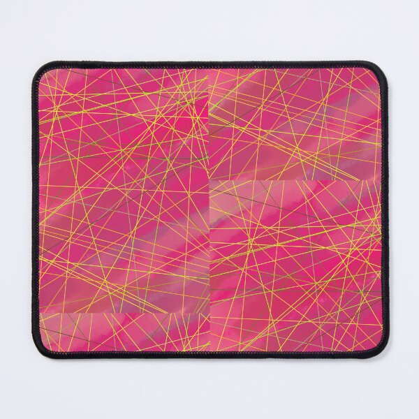 Item preview, Only An Illusion designed and sold by toast-part-two.