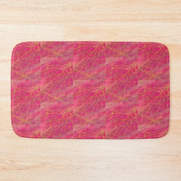 Item preview, Only An Illusion designed and sold by toast-part-two.