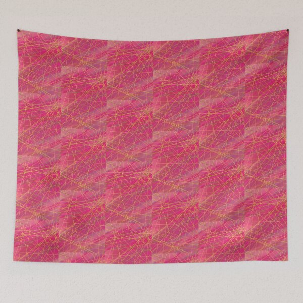 Item preview, Only An Illusion designed and sold by toast-part-two.