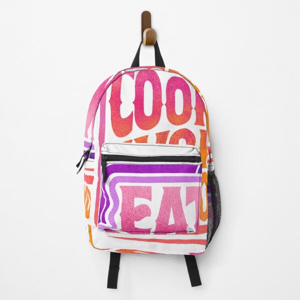 Item preview, Funny quote print designed and sold by Illustratebylin.