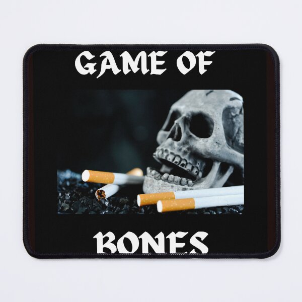 Item preview, SMOKING designed and sold by BOSSERY.