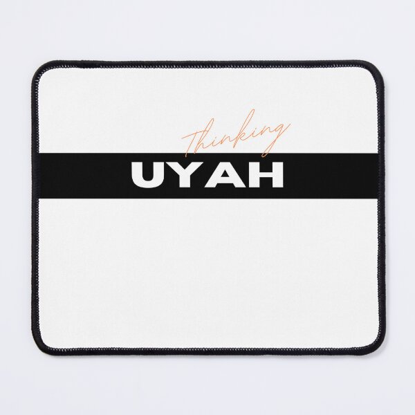 Item preview, uyah designed and sold by DAYLIFE.