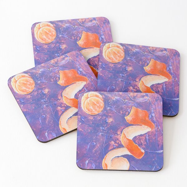 Item preview, Liberated designed and sold by Tiffany Chesser.