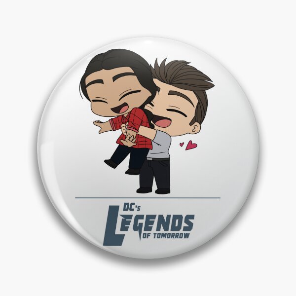 Item preview, Valentines Day 2023 - Natari designed and sold by RotemChan.