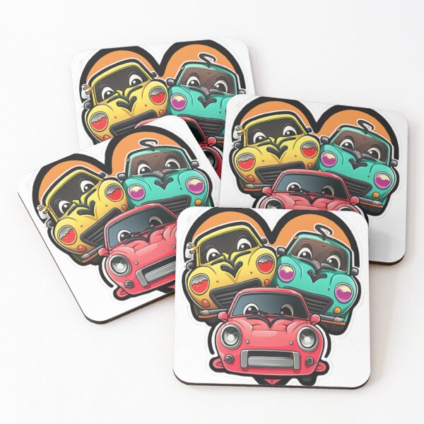 Item preview, Assorted Cars and Vehicles designed and sold by laurateamart.