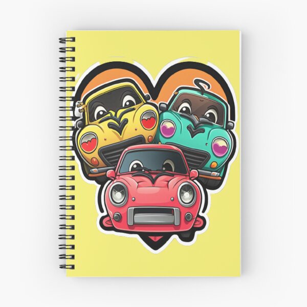Item preview, Assorted Cars and Vehicles designed and sold by laurateamart.