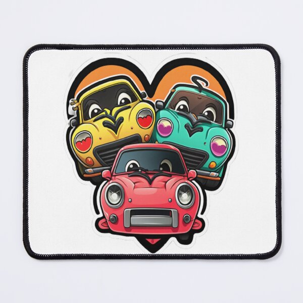 Item preview, Assorted Cars and Vehicles designed and sold by laurateamart.