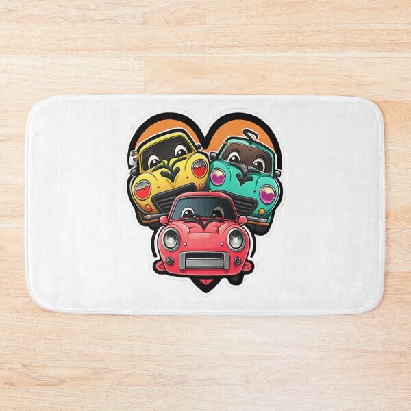 Item preview, Assorted Cars and Vehicles designed and sold by laurateamart.