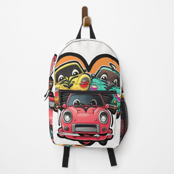 Item preview, Assorted Cars and Vehicles designed and sold by laurateamart.