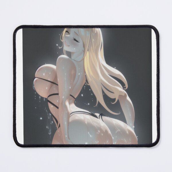 Item preview, Motley designed and sold by Charlesillust.