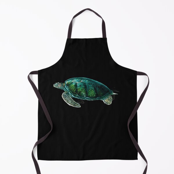 Item preview, Alligator Snapping Turtle Reptile Wildlife designed and sold by hmgrafi36.