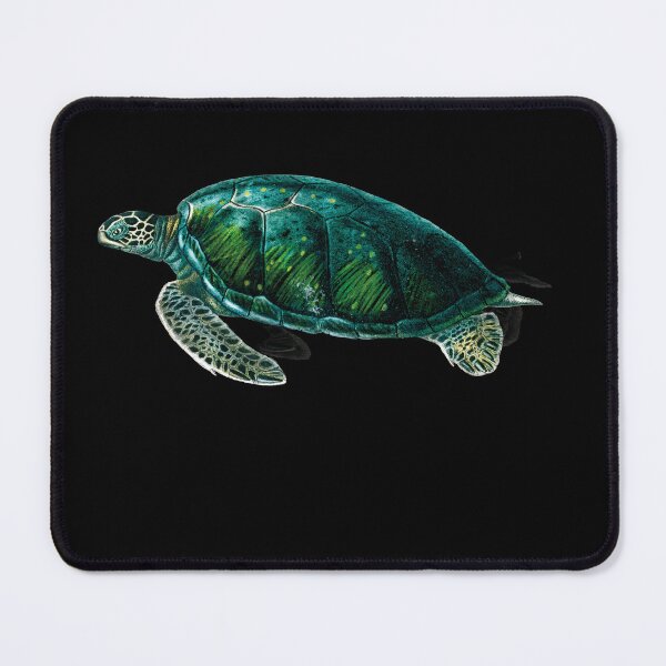 Item preview, Alligator Snapping Turtle Reptile Wildlife designed and sold by hmgrafi36.
