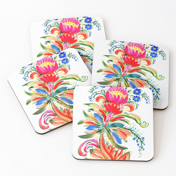 Item preview, Decor ucraino designed and sold by Ruslana Korenovska.