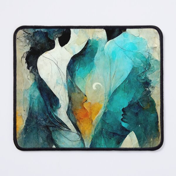 Item preview, A Romantic Date: A Perfect Moment of Love and Intimacy designed and sold by Michael Bollin.