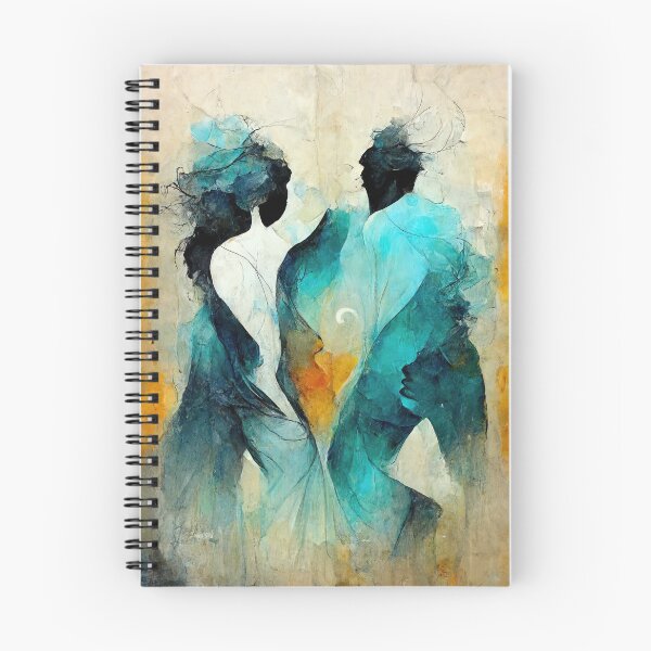 Item preview, A Romantic Date: A Perfect Moment of Love and Intimacy designed and sold by Michael Bollin.