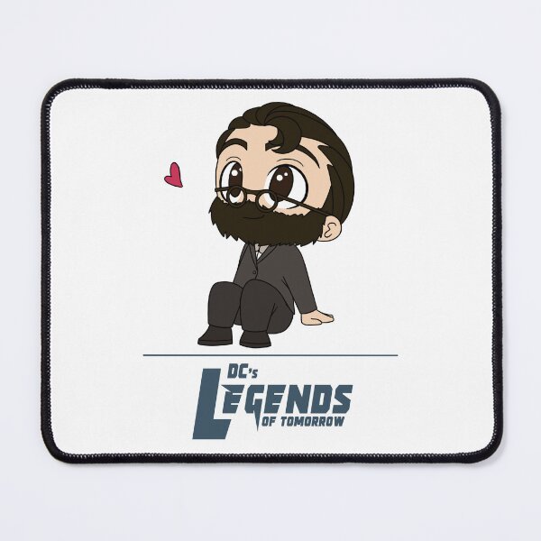 Item preview, Valentines Day 2023 - Gwyn Davies designed and sold by RotemChan.