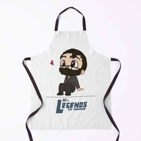Item preview, Valentines Day 2023 - Gwyn Davies designed and sold by RotemChan.
