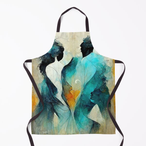 Item preview, A Romantic Date: A Perfect Moment of Love and Intimacy designed and sold by Michael Bollin.