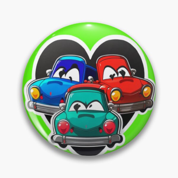 Item preview, Assorted Cars and Vehicles designed and sold by laurateamart.
