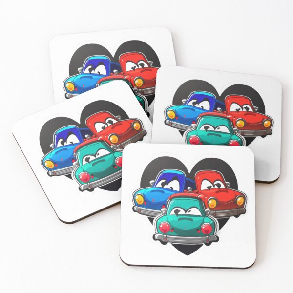 Item preview, Assorted Cars and Vehicles designed and sold by laurateamart.