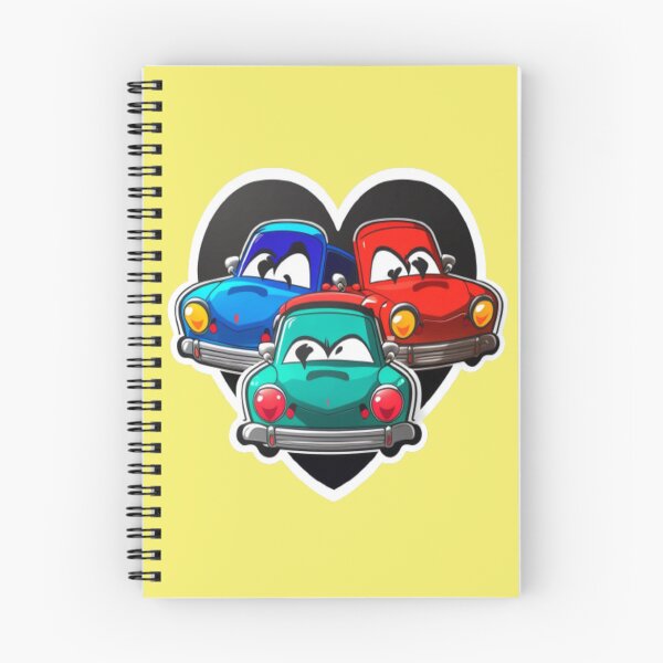 Item preview, Assorted Cars and Vehicles designed and sold by laurateamart.