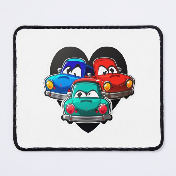 Item preview, Assorted Cars and Vehicles designed and sold by laurateamart.