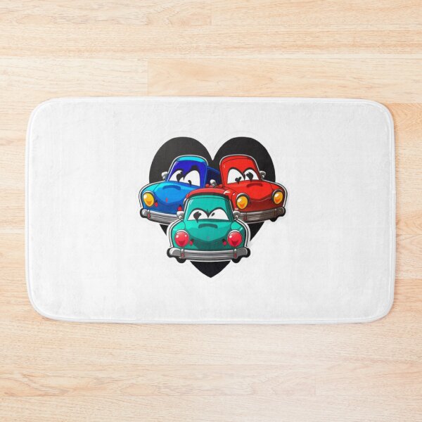 Item preview, Assorted Cars and Vehicles designed and sold by laurateamart.
